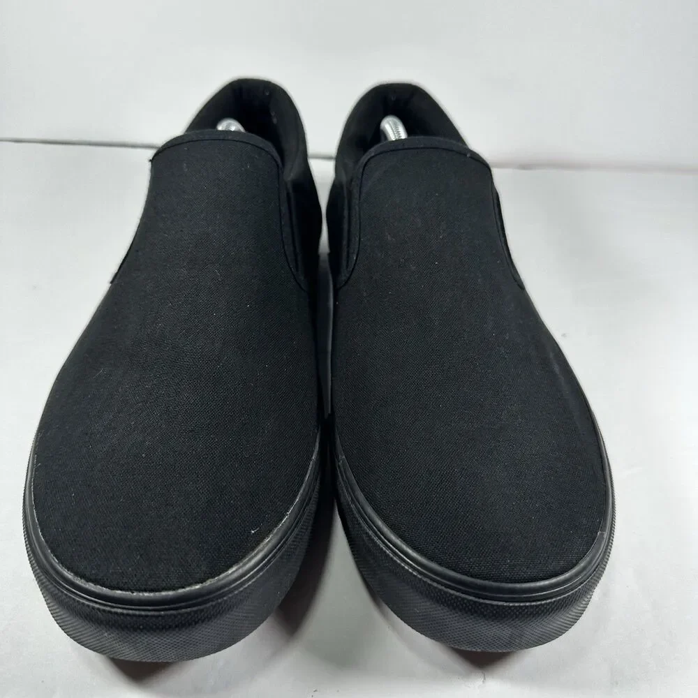 NOBO comfort meets